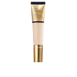 ESTEE LAUDER-FUTURISTA HIDRATAÇÃO RESGATE maquiagem hidratante FPS45 1N2 ecru.-DrShampoo - Perfumaria e Cosmética