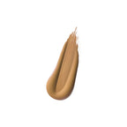 ESTEE LAUDER-Fluido DOUBLE WEAR SPF10 04 seixo 30 ml-DrShampoo - Perfumaria e Cosmética