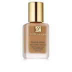 ESTEE LAUDER-Fluido DOUBLE WEAR SPF10 04 seixo 30 ml-DrShampoo - Perfumaria e Cosmética