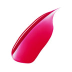 ESTÉE LAUDER-GLOSSY POUT aceite de labios #01-Rasberry Squeeze 6 ml-DrShampoo - Perfumaria e Cosmética