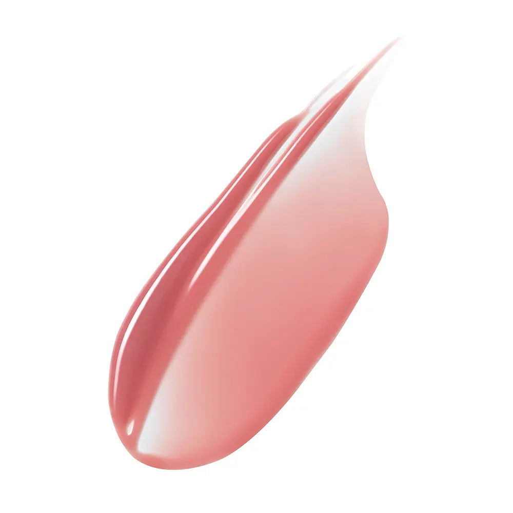 ESTÉE LAUDER-GLOSSY POUT aceite de labios #02-Strawberry Milk 6 ml-DrShampoo - Perfumaria e Cosmética