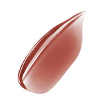 ESTÉE LAUDER-GLOSSY POUT aceite de labios #04-Maple Syrup 6 ml-DrShampoo - Perfumaria e Cosmética