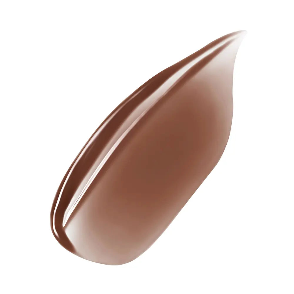 ESTÉE LAUDER-GLOSSY POUT aceite de labios #05-Hot Cocoa 6 ml-DrShampoo - Perfumaria e Cosmética