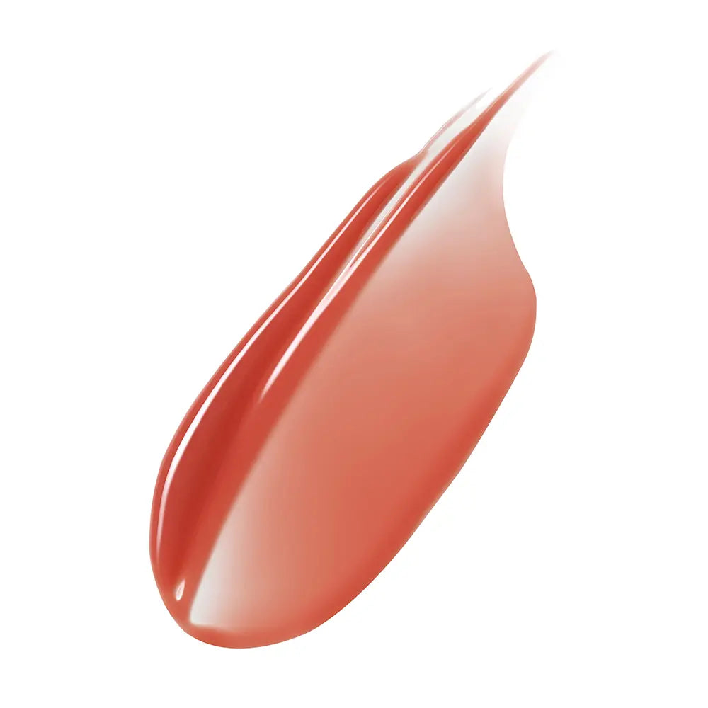 ESTÉE LAUDER-GLOSSY POUT aceite de labios #07-Apricot Nectar 6 ml-DrShampoo - Perfumaria e Cosmética