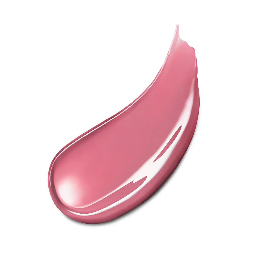 ESTEE LAUDER-Gloss labial PURE COLOR MELT ON 390 Melted Melon 18 gr.-DrShampoo - Perfumaria e Cosmética