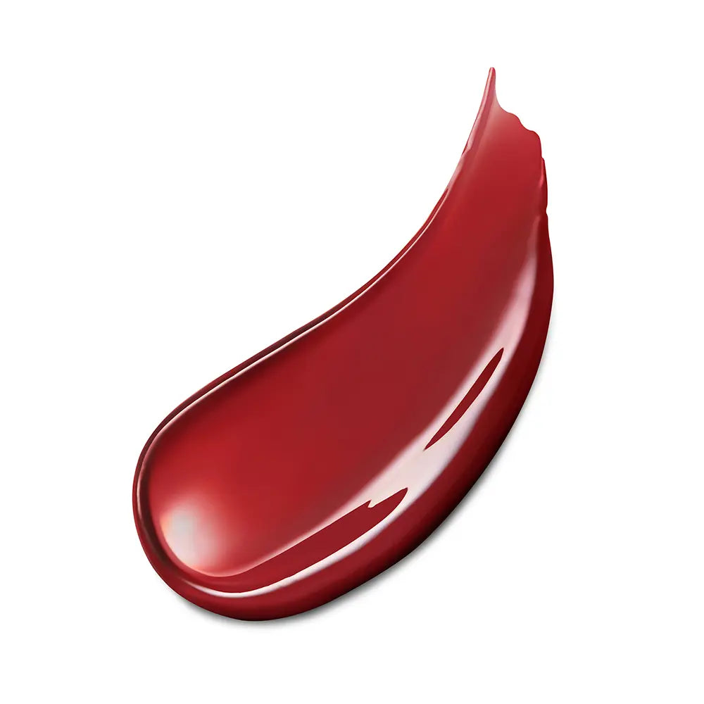 ESTEE LAUDER-Gloss labial PURE COLOR MELT ON 655 Melted Garnet 18 gr.-DrShampoo - Perfumaria e Cosmética