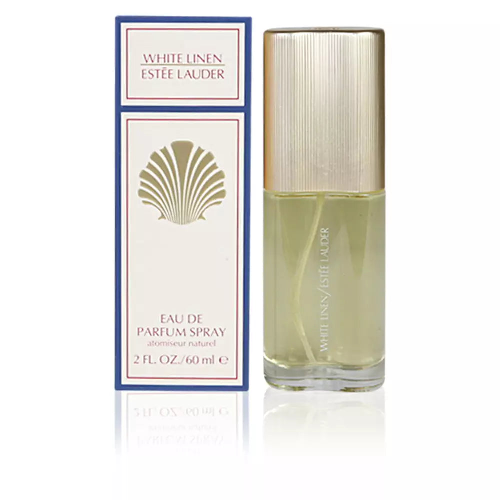 ESTEE LAUDER-LINHO BRANCO edp spray 60 ml-DrShampoo - Perfumaria e Cosmética