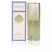 WHITE LINEN edp spray 60 ml