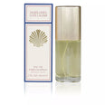WHITE LINEN edp spray 60 ml