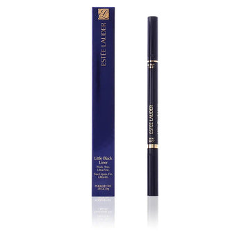 ESTEE LAUDER-LITTLE BLACK liner-DrShampoo - Perfumaria e Cosmética Main image