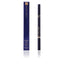 ESTEE LAUDER-LITTLE BLACK liner-DrShampoo - Perfumaria e Cosmética