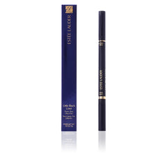 ESTEE LAUDER-LITTLE BLACK liner-DrShampoo - Perfumaria e Cosmética