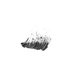 ESTEE LAUDER-LITTLE BLACK primer 6ml-DrShampoo - Perfumaria e Cosmética