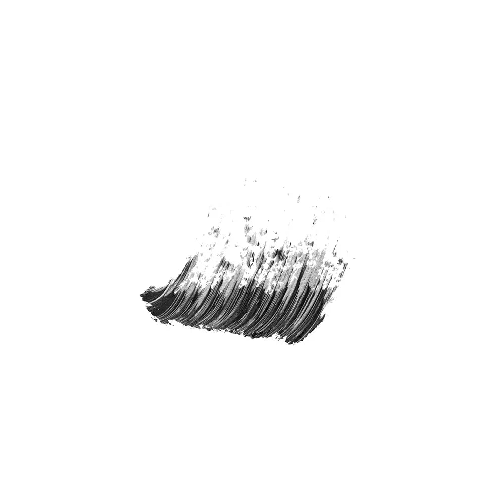 ESTEE LAUDER-LITTLE BLACK primer 6ml-DrShampoo - Perfumaria e Cosmética