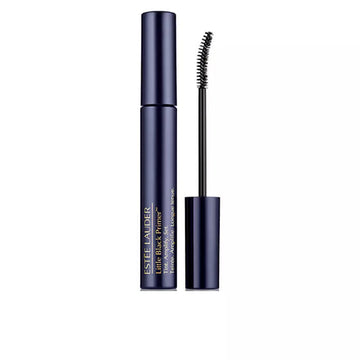 ESTEE LAUDER-LITTLE BLACK primer 6ml-DrShampoo - Perfumaria e Cosmética Main image