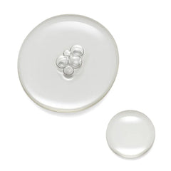 ESTEE LAUDER-LOÇÃO ANTI-ENVELHECIMENTO RE-NUTRIV ULTIMATE DIAMOND 200 ml-DrShampoo - Perfumaria e Cosmética