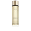 LOÇÃO ANTI-ENVELHECIMENTO RE-NUTRIV ULTIMATE DIAMOND 200 ml