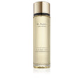 LOÇÃO ANTI-ENVELHECIMENTO RE-NUTRIV ULTIMATE DIAMOND 200 ml