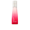 LOÇÃO AREJADA NUTRITIVA 100 ml