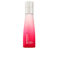 LOÇÃO AREJADA NUTRITIVA 100 ml