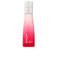 LOÇÃO AREJADA NUTRITIVA 100 ml