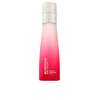 ESTEE LAUDER-LOÇÃO AREJADA NUTRITIVA 100 ml-DrShampoo - Perfumaria e Cosmética
