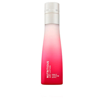 ESTEE LAUDER-LOÇÃO AREJADA NUTRITIVA 100 ml-DrShampoo - Perfumaria e Cosmética Imagen principal del producto
