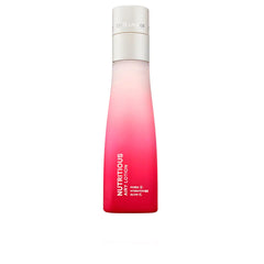 ESTEE LAUDER-LOÇÃO AREJADA NUTRITIVA 100 ml-DrShampoo - Perfumaria e Cosmética