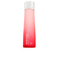 LOÇÃO ESSENCIAL RADIANTE NUTRITIVA 200 ml.