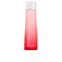 ESTEE LAUDER-LOÇÃO ESSENCIAL RADIANTE NUTRITIVA 200 ml.-DrShampoo - Perfumaria e Cosmética