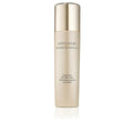 LOÇÃO LEBANADORA SUPREMA+ SUAVE 100 ml