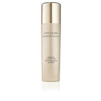 ESTEE LAUDER-LOÇÃO LEBANADORA SUPREMA+ SUAVE 100 ml-DrShampoo - Perfumaria e Cosmética