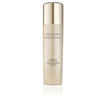 ESTEE LAUDER-LOÇÃO LEBANADORA SUPREMA+ SUAVE 100 ml-DrShampoo - Perfumaria e Cosmética