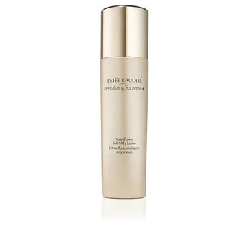 ESTEE LAUDER-LOÇÃO LEBANADORA SUPREMA+ SUAVE 100 ml-DrShampoo - Perfumaria e Cosmética Imagen principal del producto