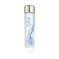 LOÇÃO TRATAMENTO MICRO ESSENCE com bio-fermento 200 ml.