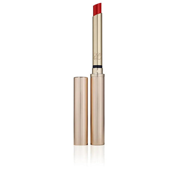 ESTEE LAUDER-Lábios Brilhantes com Cor Pura Explícita Batom Inesperado 12 1 u.-DrShampoo - Perfumaria e Cosmética Main image