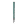 Lápis de olhos DUPLO USE stay in place 07 esmeralda volt 12 gr