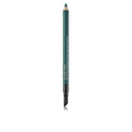 DOUBLE USE eye pencil stay in place 07 emerald volt 12 gr