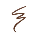 ESTEE LAUDER-Lápis de olhos em gel DUPLE WEAR 24H à prova d'água 03 cacau 12 gr-DrShampoo - Perfumaria e Cosmética