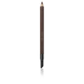DUPLE WEAR 24H waterproof gel eye pencil 03 cocoa 12 gr