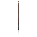 ESTEE LAUDER-Lápis de olhos em gel DUPLE WEAR 24H à prova d'água 03 cacau 12 gr-DrShampoo - Perfumaria e Cosmética