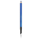 ESTEE LAUDER-Lápis de olhos em gel DUPLE WEAR 24H à prova de água 06 safira 12 g-DrShampoo - Perfumaria e Cosmética