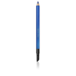 ESTEE LAUDER-Lápis de olhos em gel DUPLE WEAR 24H à prova de água 06 safira 12 g-DrShampoo - Perfumaria e Cosmética