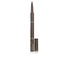 ESTEE LAUDER-Lápis de sobrancelha BROWPERFECT 3D 3 em 1 castanho 1 u.-DrShampoo - Perfumaria e Cosmética