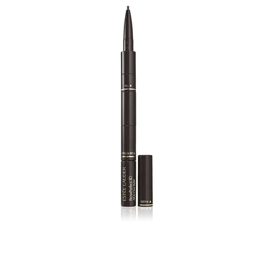 ESTEE LAUDER-Lápis de sobrancelhas BROWPERFECT 3D 3 em 1 marrom escurecido 1 un.-DrShampoo - Perfumaria e Cosmética Imagem principal do produto