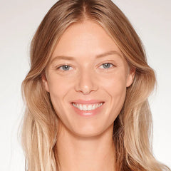 ESTEE LAUDER-Lápis de sobrancelhas BROWPERFECT 3D 3 em 1 taupe 1 u.-DrShampoo - Perfumaria e Cosmética