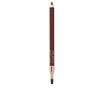 Lápis labial DOUBLE WEAR castanha 12 gr.