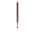 Lápis labial DOUBLE WEAR castanha 12 gr.