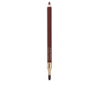 ESTEE LAUDER-Lápis labial DOUBLE WEAR castanha 12 gr.-DrShampoo - Perfumaria e Cosmética
