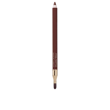 ESTEE LAUDER-Lápis labial DOUBLE WEAR castanha 12 gr.-DrShampoo - Perfumaria e Cosmética Imagen principal del producto